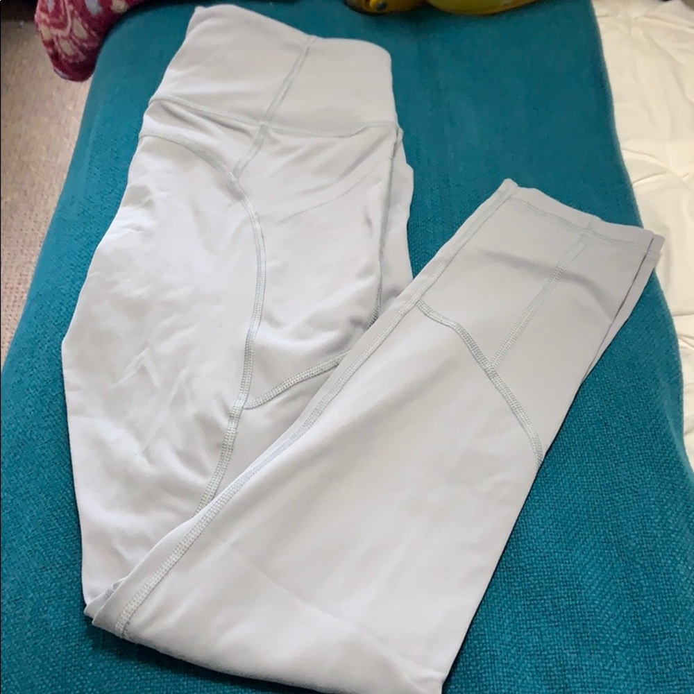 Victoria secret sport